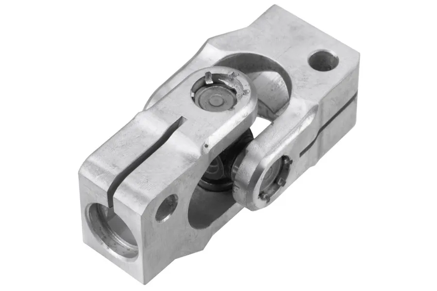 This part match OEM code: 30741476