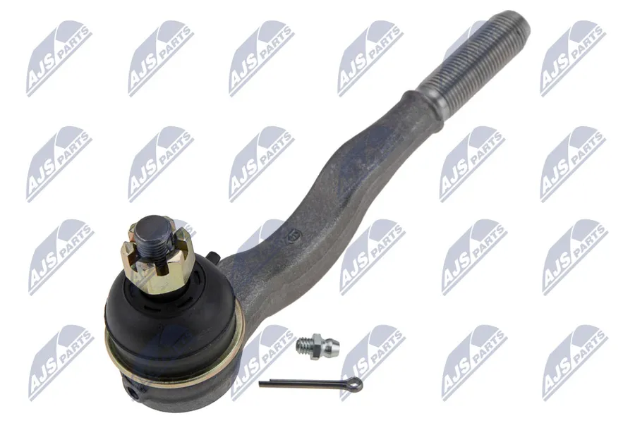 This part match OEM code: MB831044