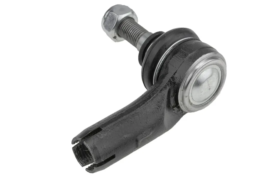 Prekės atitinka OEM kodą: 4A0 419 811 A