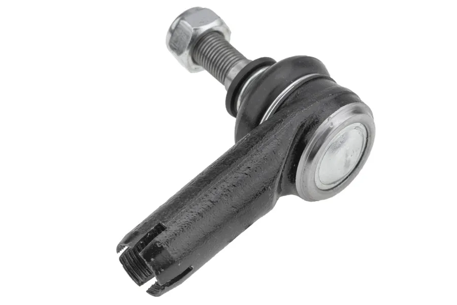 Prekės atitinka OEM kodą: 4A0 419 812 A