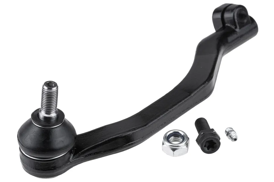 This part match OEM code: 32106778438
