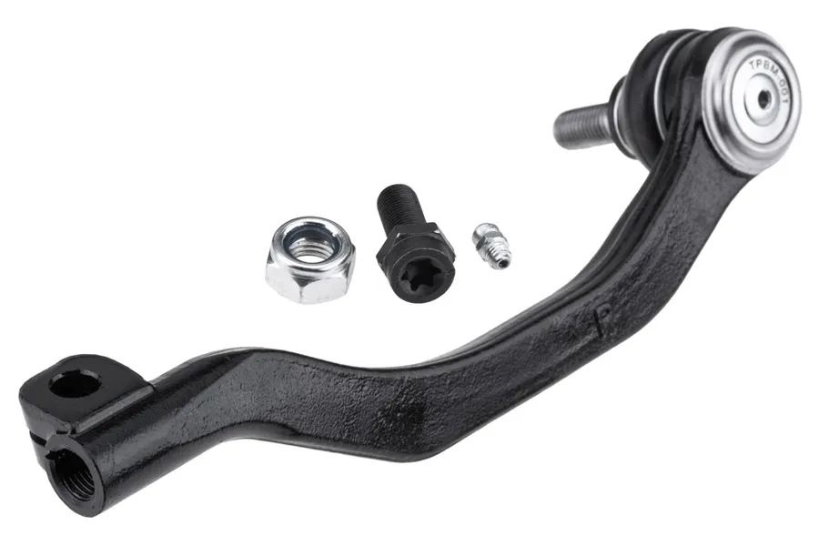 This part match OEM code: 32106778548