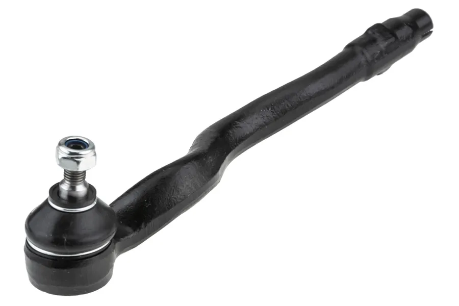 This part match OEM code: 32111139313