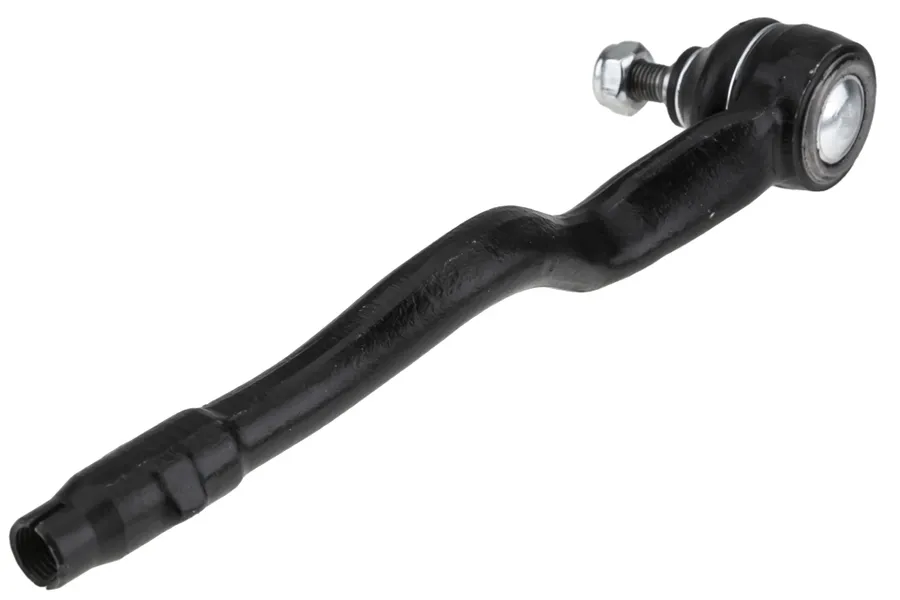 This part match OEM code: 32111140489