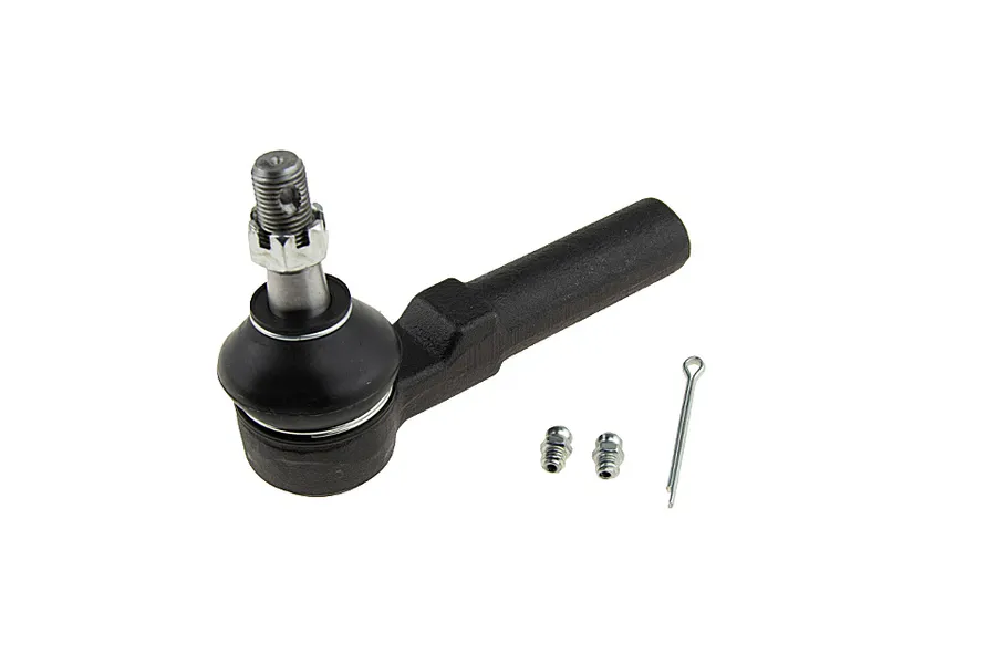 OEM код товара: 4797706