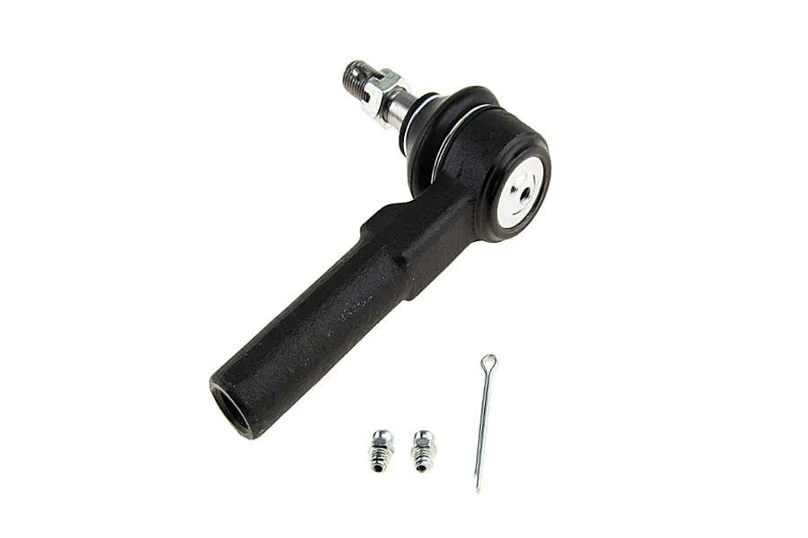 OEM код товара: 0004797706