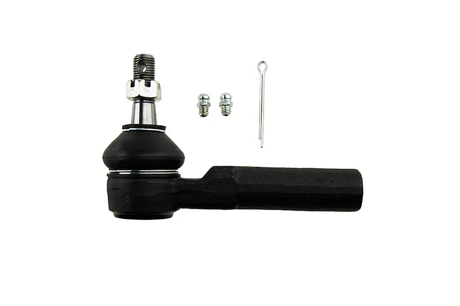 OEM код товара: 04797706