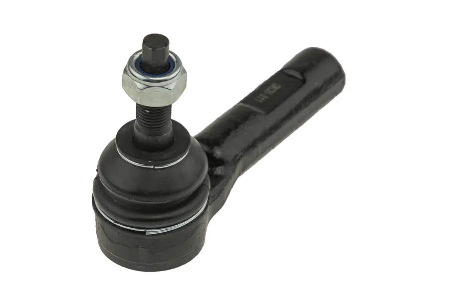 OEM код товара: K52013468AB