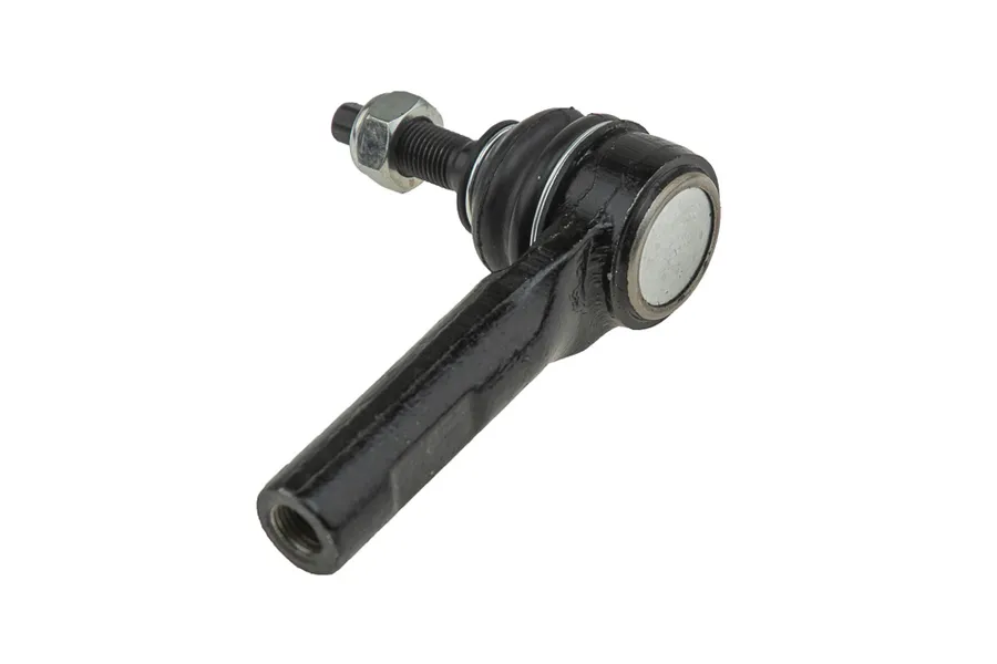 OEM код товара: K52013468AC