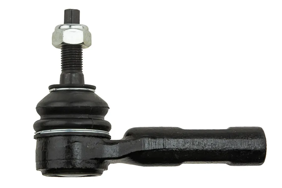 OEM код товара: K52106710AC