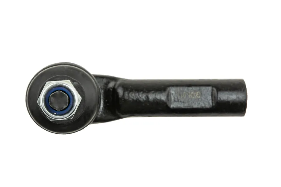 OEM код товара: 52013468AA