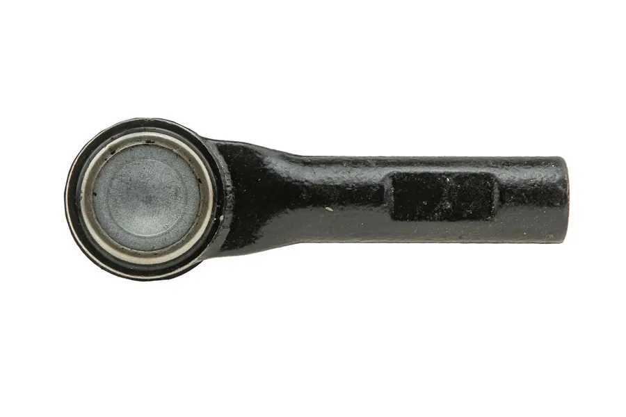 OEM код товара: 52013468AB