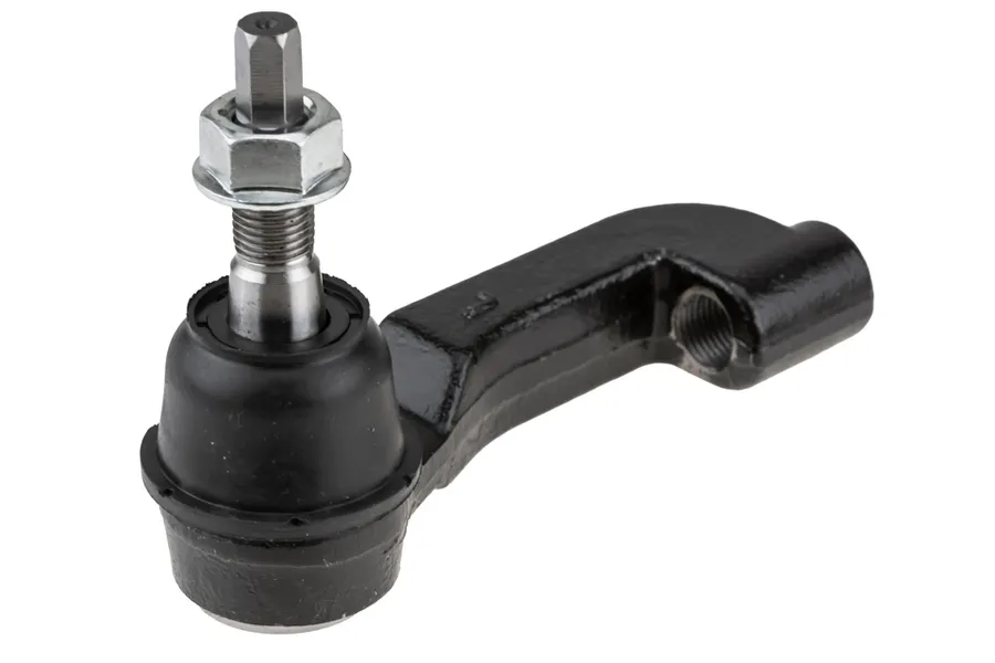 OEM код товара: K05189419AA