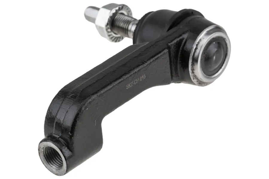 OEM код товара: 05189419AA