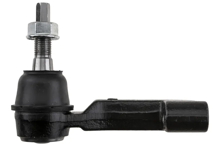 OEM код товара: 5189419AA