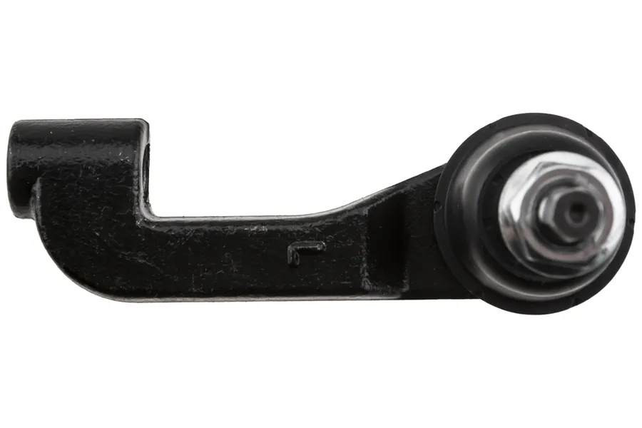 OEM код товара: 52125484AA