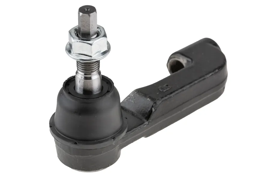 Prekė atitinka OEM kodą: K68003671AA