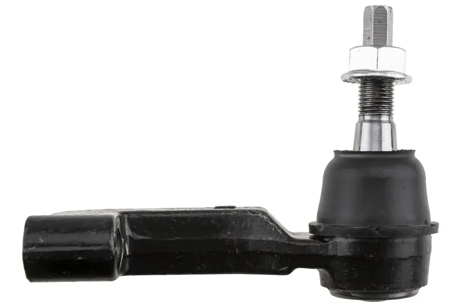 Prekė atitinka OEM kodą: 68003671AA