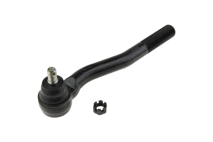 This part match OEM code: 52088871AA