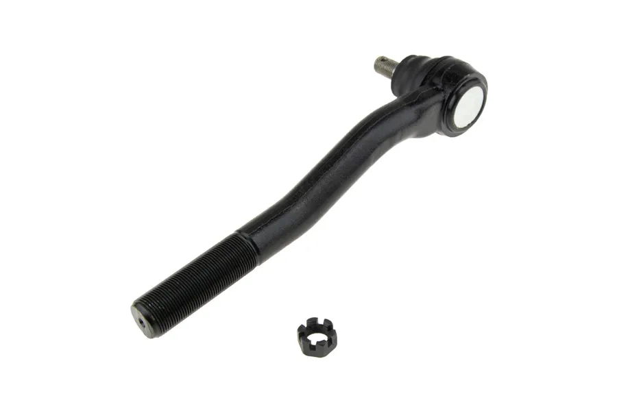 This part match OEM code: 52088871AB