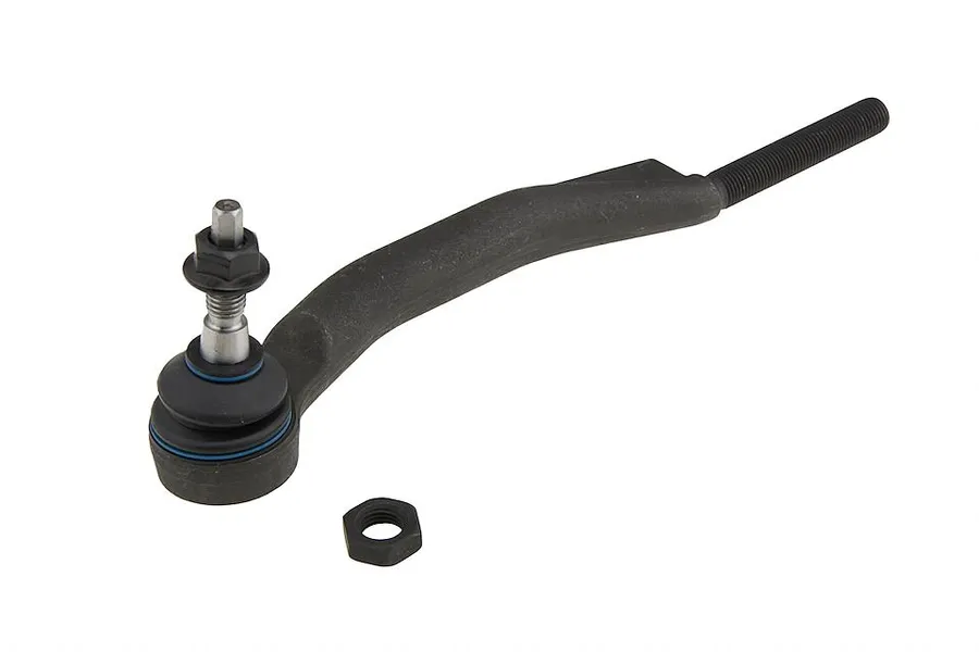 This part match OEM code: 15257558