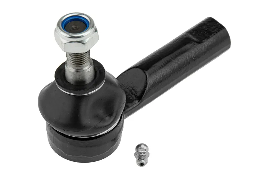Prekės atitinka OEM kodą: E112-32-280