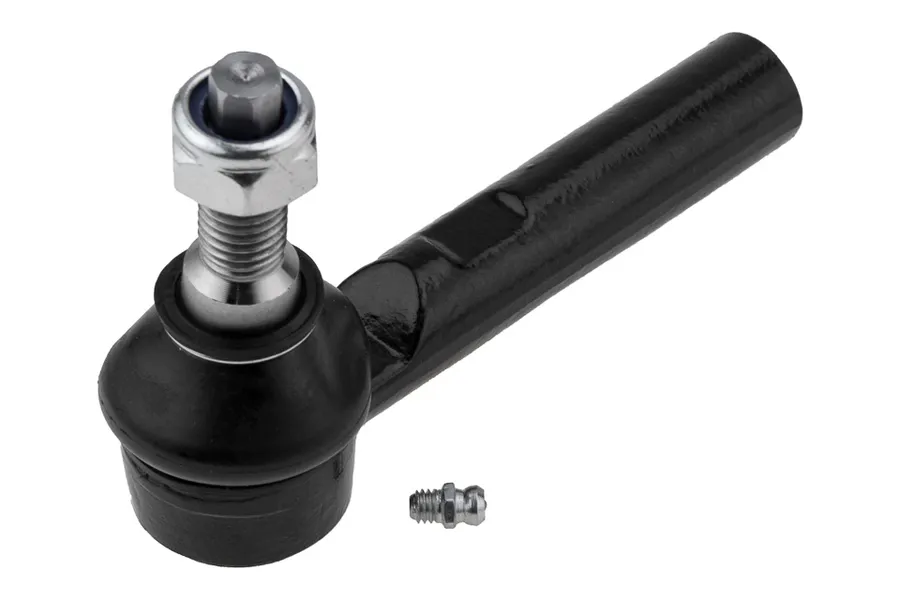This part match OEM code: 6L2Z-3A130-AA