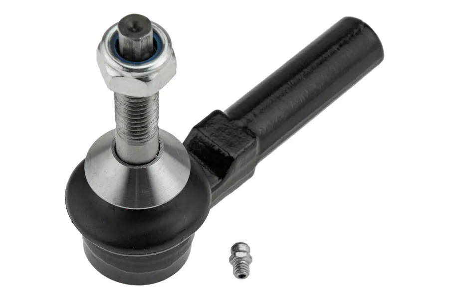 Prekė atitinka OEM kodą: BB5Z-3A130-B