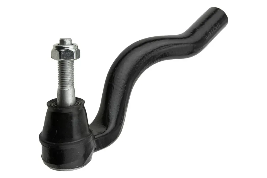 Prekė atitinka OEM kodą: 68303631AA