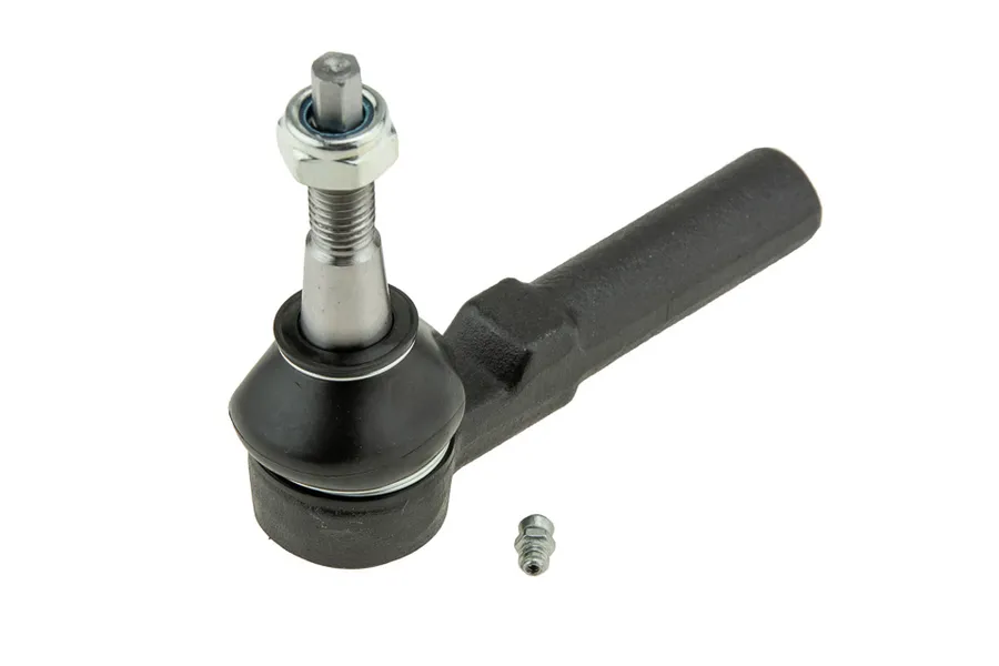 This part match OEM code: 13278359