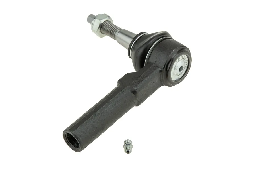 This part match OEM code: 09 20 008