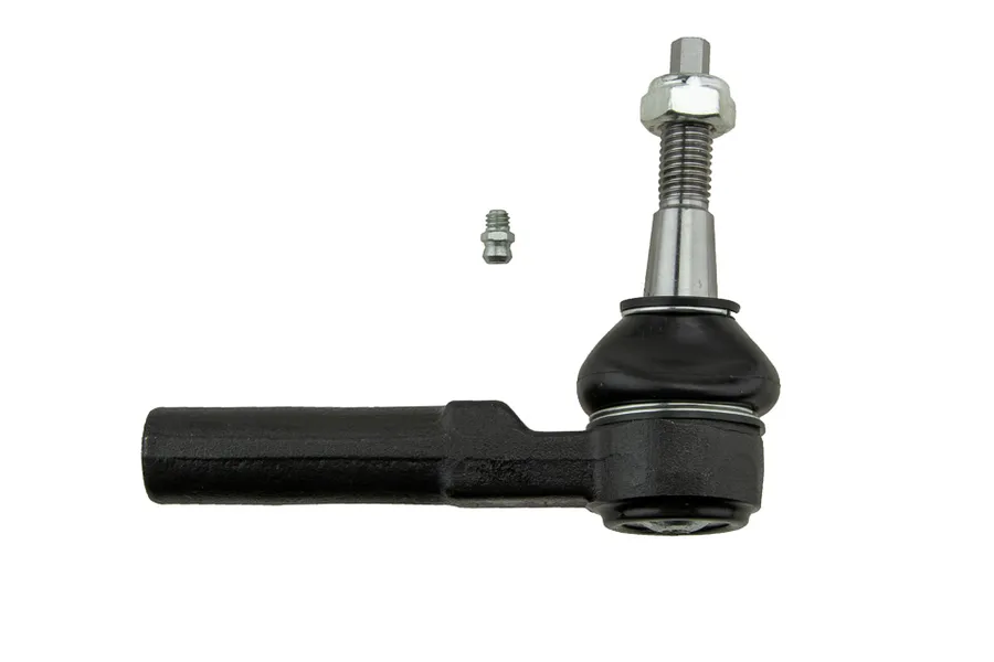 This part match OEM code: 9 20 008