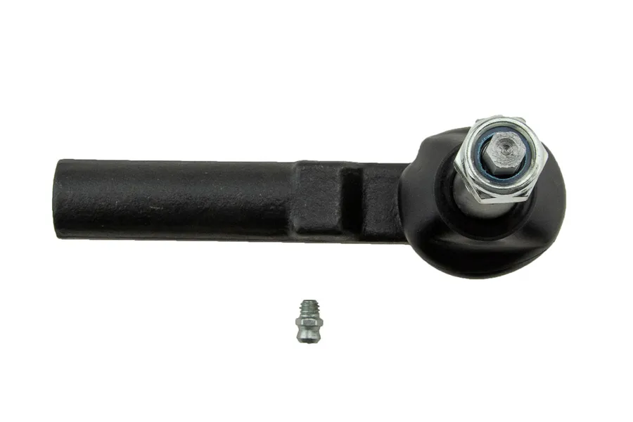 This part match OEM code: 13278359