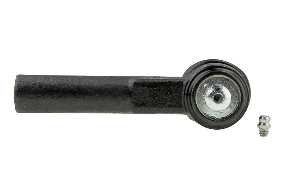 This part match OEM code: 013278359