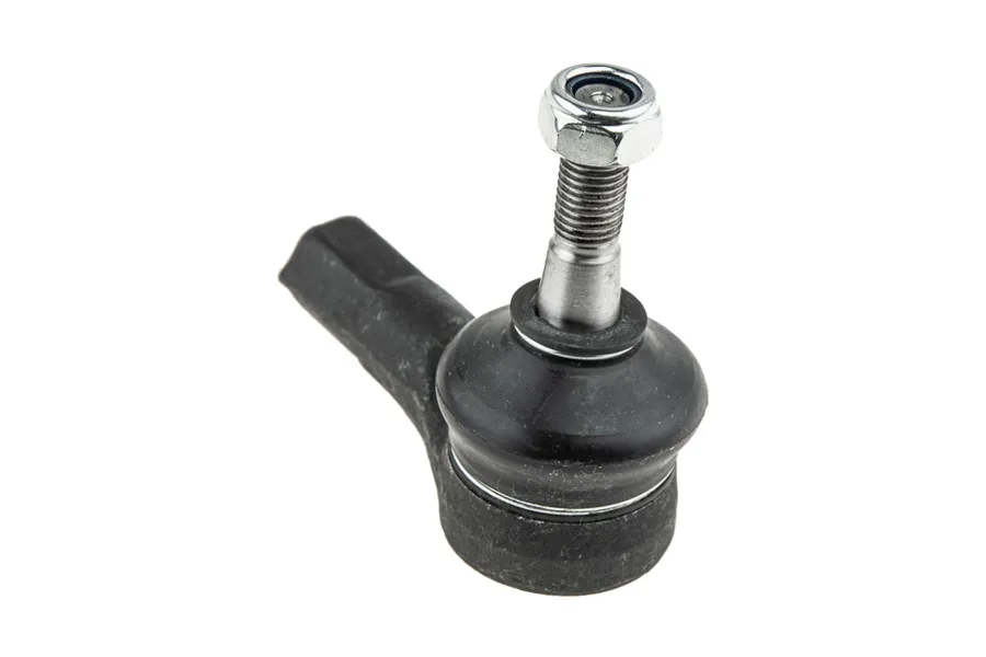 This part match OEM code: 96626667