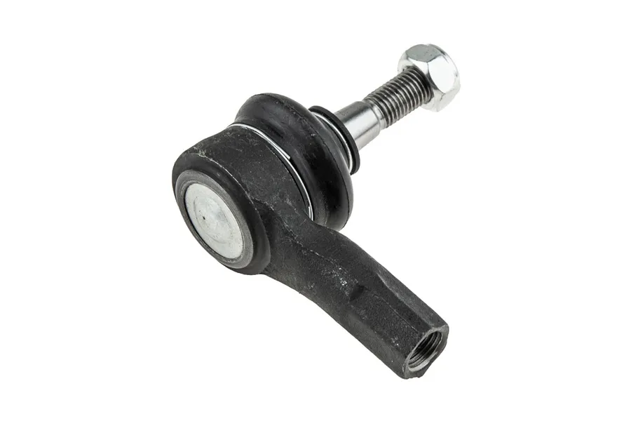This part match OEM code: 4803429