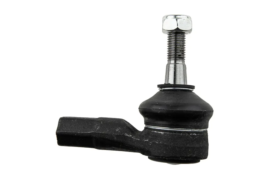 This part match OEM code: 96626667