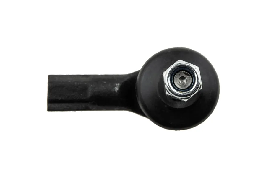 This part match OEM code: 96626667