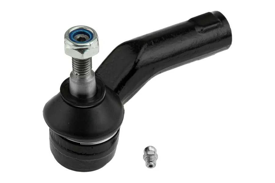 This part match OEM code: 3M3C437AA