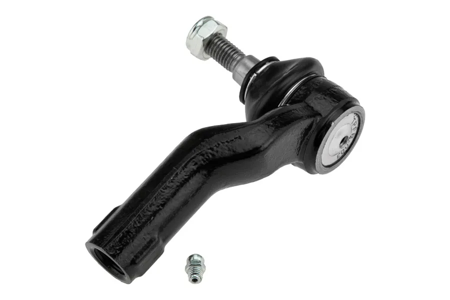 This part match OEM code: 31201413