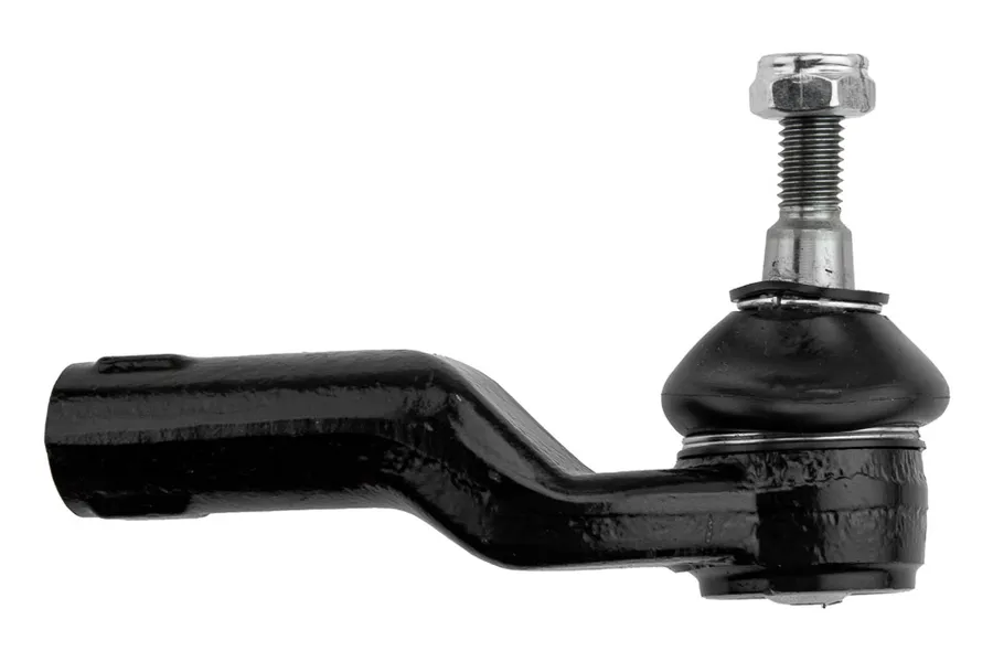 This part match OEM code: 30778170
