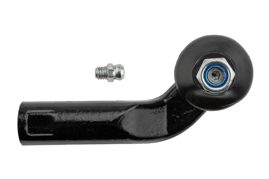 This part match OEM code: 30723104