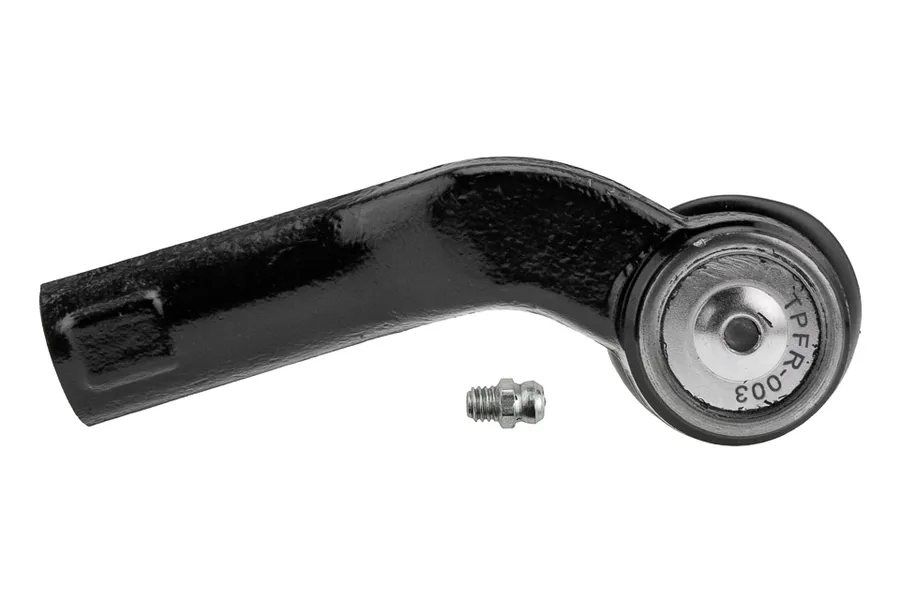 This part match OEM code: 274501