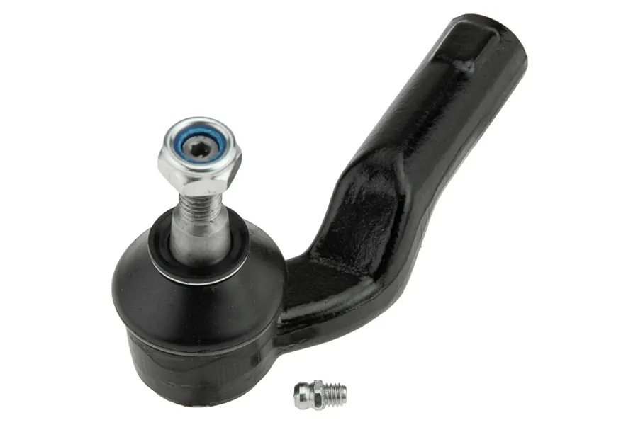 This part match OEM code: 1 541 652