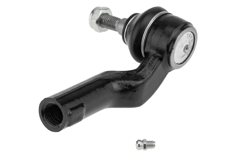 This part match OEM code: 30778171