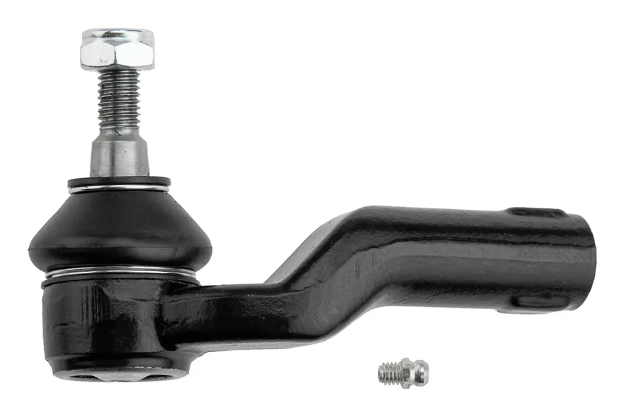 This part match OEM code: 30723103