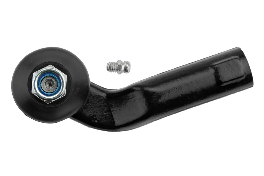 This part match OEM code: 274500