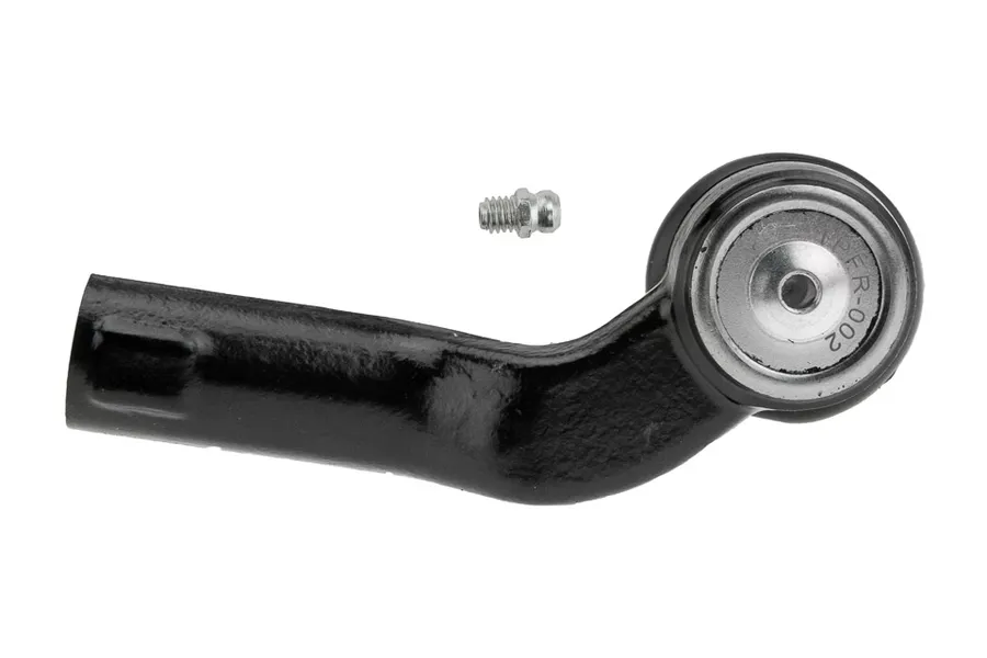 This part match OEM code: 31201412
