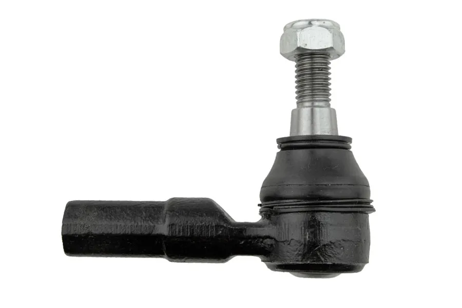 Prekė atitinka OEM kodą: 6C11-3289-AA