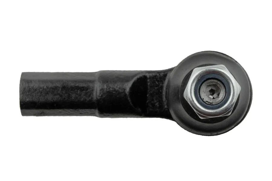 Prekė atitinka OEM kodą: BK2Z-3A130-A
